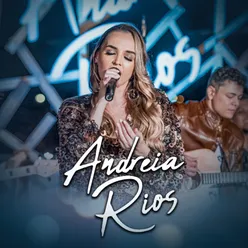 Andréia Rios