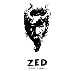 Zed - Estudos Musicais