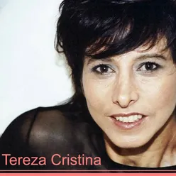 Tereza Crsitina
