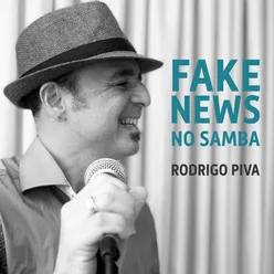 Fake News No Samba