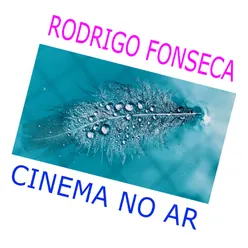 Cinema No Ar (Instrumental)