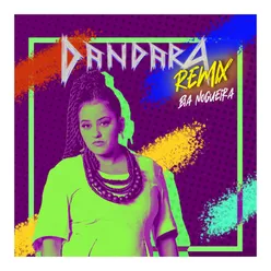 Dandara-Remix