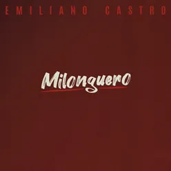 Milonguero