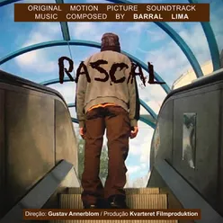 Rascal-Instrumental