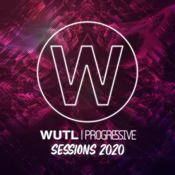 Wutl Progressive Sessions 2020