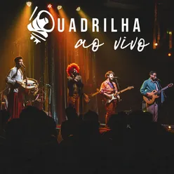 Quadrilha Ao Vivo