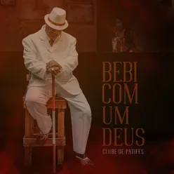 Bebi Com um Deus