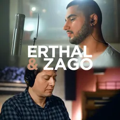 Erthal & Zago