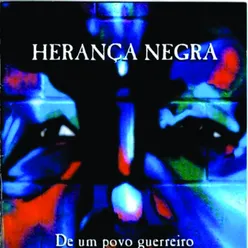 Herdeiros Guerreiros