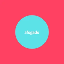 Afogado