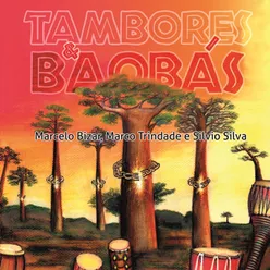Tambores & Baobás