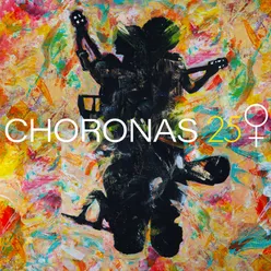 Choronas 25+