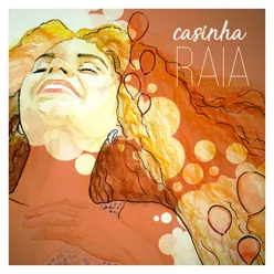 Casinha - Acústica