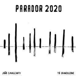 Parador 2020