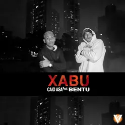 Xabu