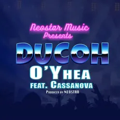 O'yhea