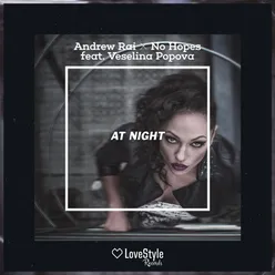 At Night-Extended Mix