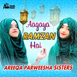 Aagaya Ramzan Hai