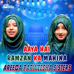 Aaya Hai Ramzan Ka Mahina