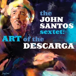 Art of the Descarga