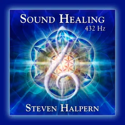 Chakra Healing 432 Hz
