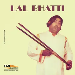 Lal Bhatti