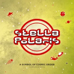 Untouchable-August's Stella Polaris Remix