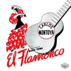 El Flamenco