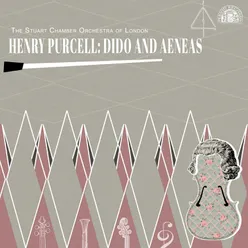 Henry Purcell: Dido and Aeneas