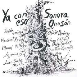 Mínima y Muy Trabajada Introducción de Rola de Juan Cris a Partir de Francisco Gabilondo Soler