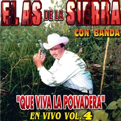 Crusillo Estrada