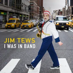 The Third Jim Tews