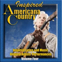 Americana Country, Vol. 4