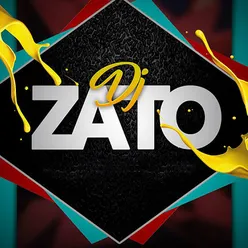 Intro Zato Dj