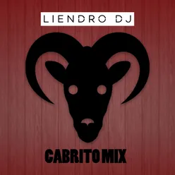 Cabrito Mix