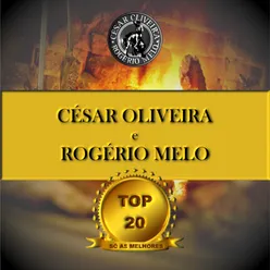 Top 20 - Só As Melhores