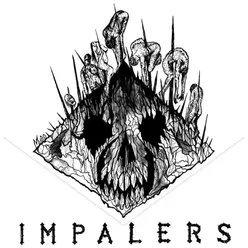 Impaler