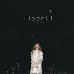 Moonlit