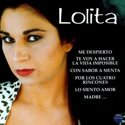 Lolita