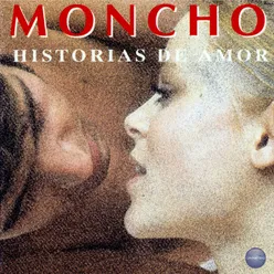 Historia De Amor (Love Story)