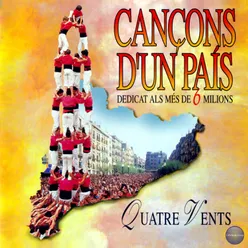 Cançons d'un País