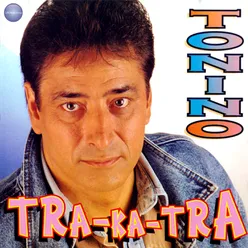 Tra-Ka-Trá