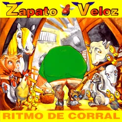 Ritmo de Corral