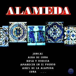 Alameda