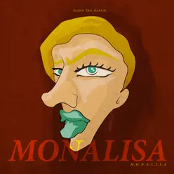 Mona Lisa-Instrumental