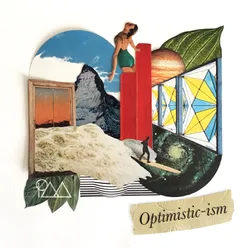 Optimistic-Ism