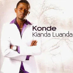 Kianda Luanda