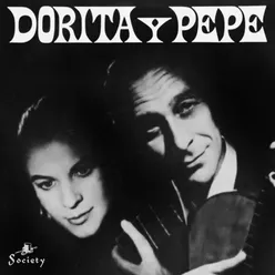 Dorita Y Pepe