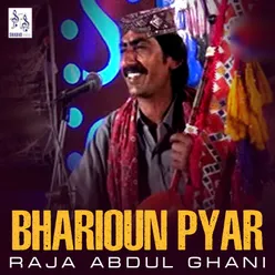 Bharioun Pyar