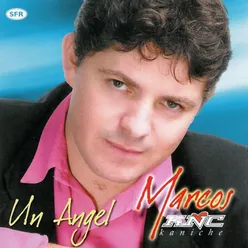 Un Ángel